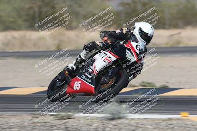 media/Oct-30-2025-Racers Edge (Thu) [[dabbdaf680]]/2-A Group/Session 5 (Turn 6)/